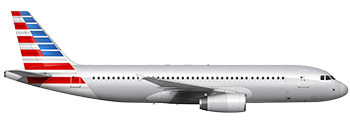 airline
