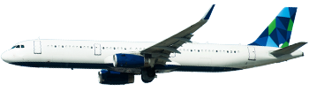 ua