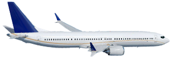 airline