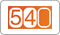 5H