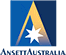 AN