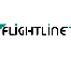 B5
