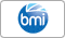 BM