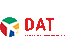 DX
