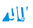 G8
