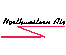 J3