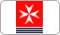 KM