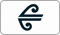 NZ