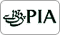 PK
