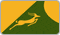 PW