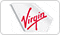 VA