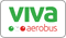 VB