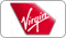 VS