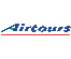 VZ