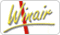 WM