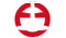 ZP